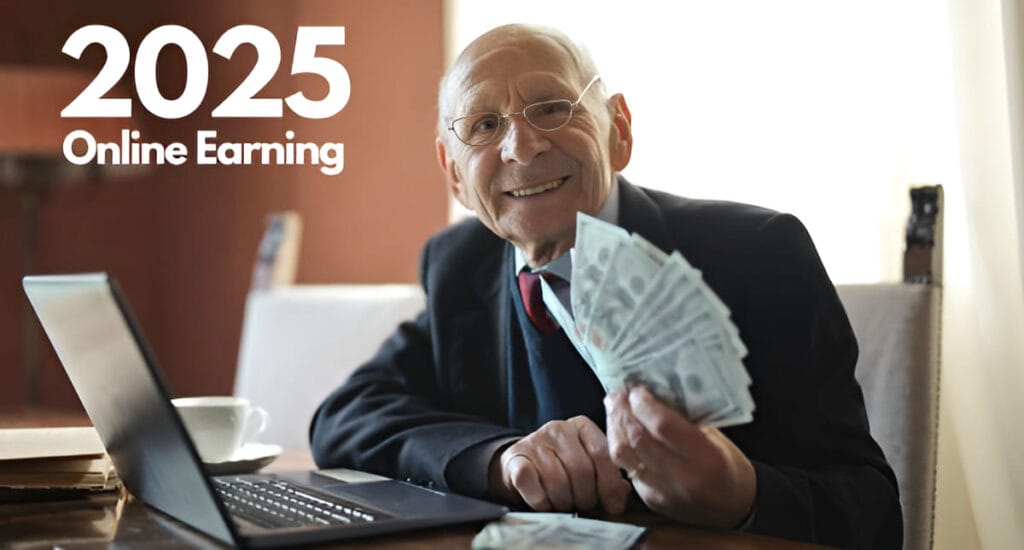 Turn Your Everyday Skills into $5,000/Month in 2025 No Degree Needed!