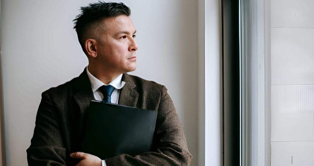 Find out Which U.S. Workers Are More Exposed to AI in Their Jobs? in 2025. Learn which jobs are most at risk from automation.