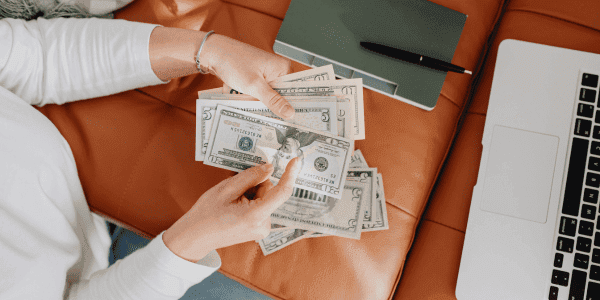 3 AI Tools to Boost Your Online Income in 2025