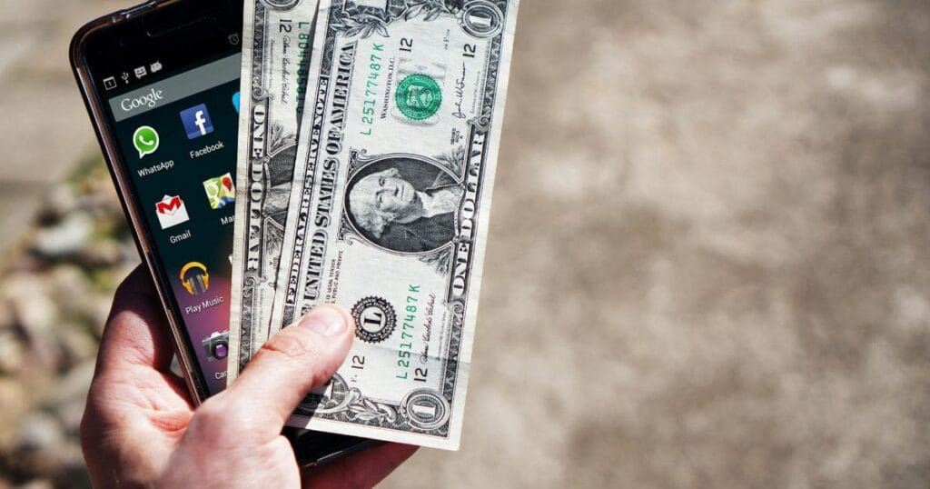 How to Learn a $100,000+ Skill Within 90 Days in 2025: Set clear goals, practice hands-on, network with pros, and master high-income skills fast!