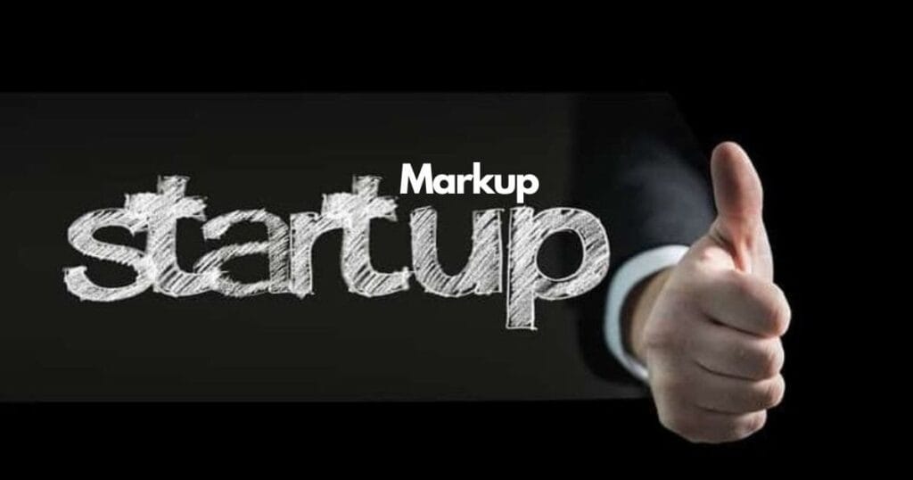 Discover 20 small business ideas to start in 2025. Low investment, high demand, and trending niches to grow your startup fast.