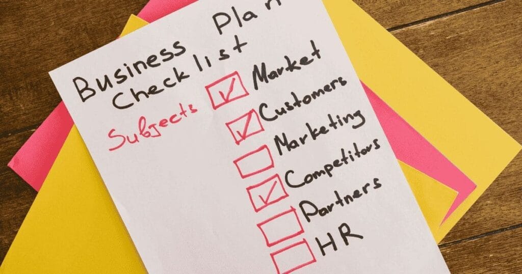 Discover 20 small business ideas to start in 2025. Low investment, high demand, and trending niches to grow your startup fast.