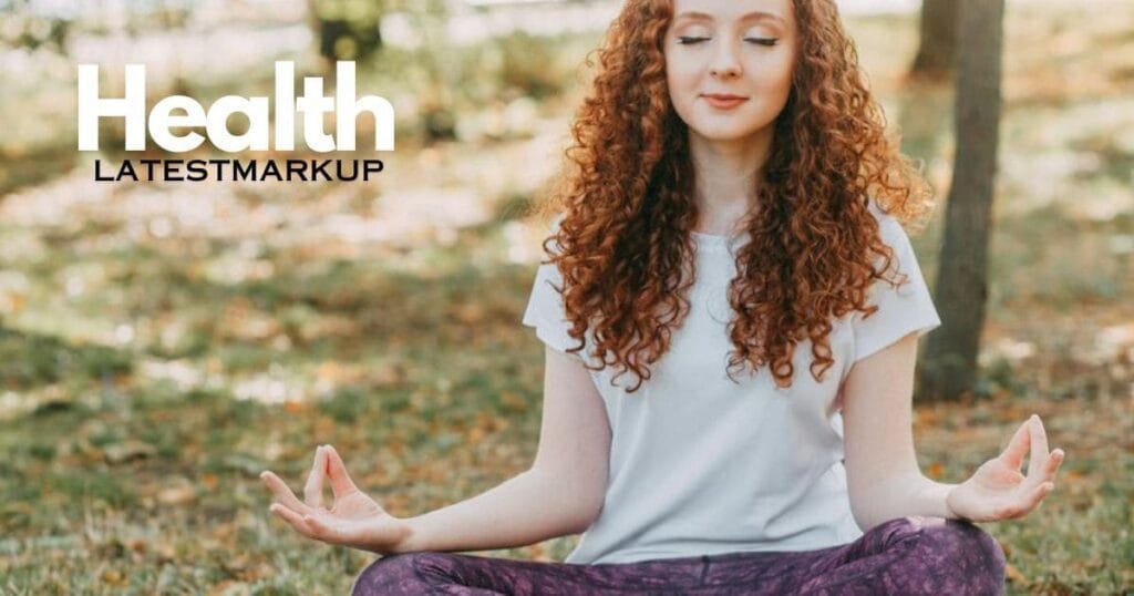 Explore top mental health resources and how your support, awareness, and community help can improve lives and promote mental well-being for everyone.