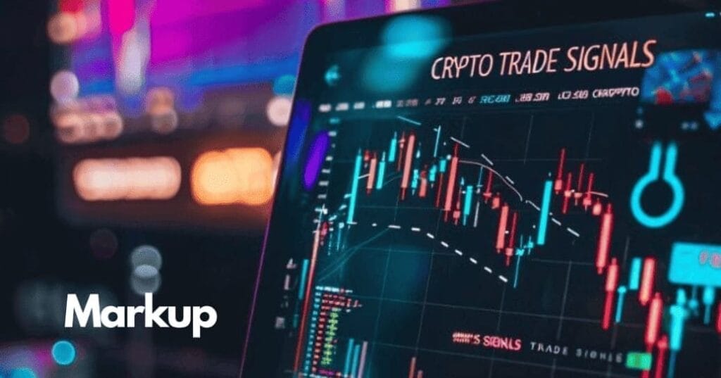 Cryptocurrency Adoption in the United States: Insights from Recent Surveys shows 16% use, led by young adults. Explore trends & rules.