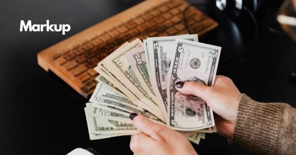 How to Learn a $100,000+ Skill Within 90 Days in 2025: Set clear goals, practice hands-on, network with pros, and master high-income skills fast!