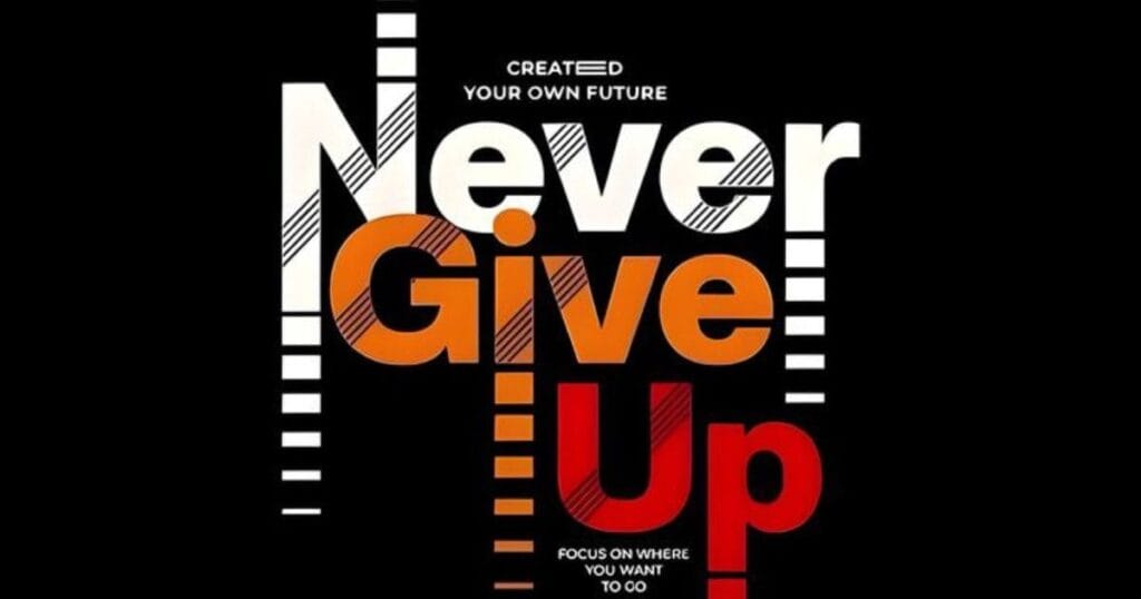 Discover 11 smart & unique business ideas in 2025 to start today! Future-proof, low-investment, and high-demand ideas for entrepreneurs.