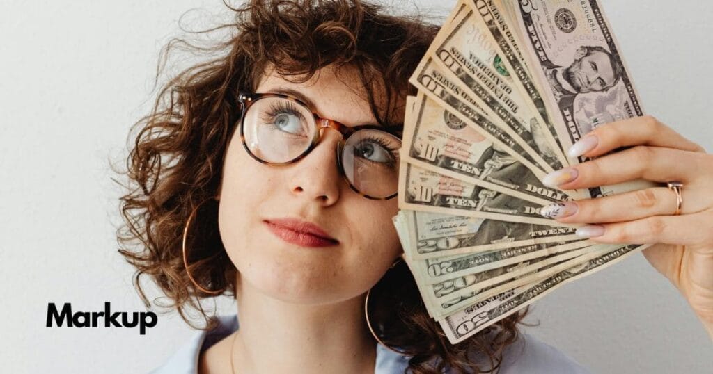 Discover smart business ideas in 2025 that offer high growth, low investment, and future-ready potential for entrepreneurs and freelancers a like.