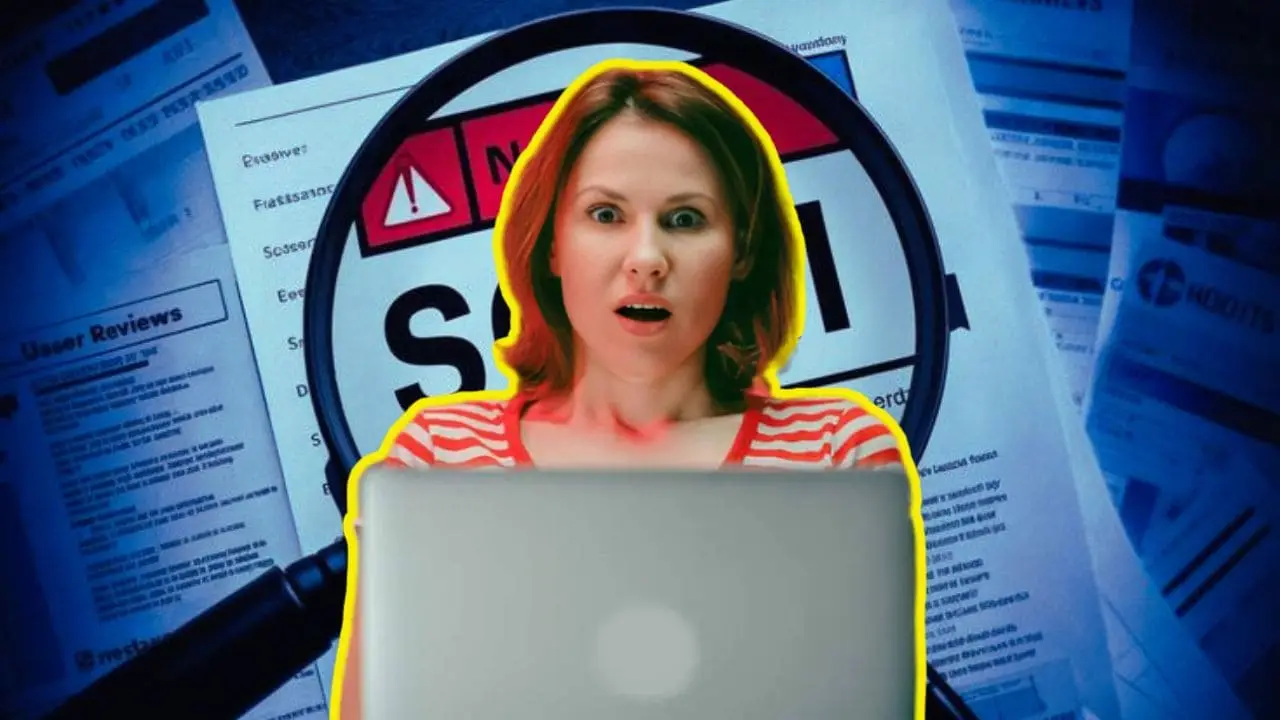 How to Get Your Money Back After a Scam (Step-by-Step Guide That Actually Helps)