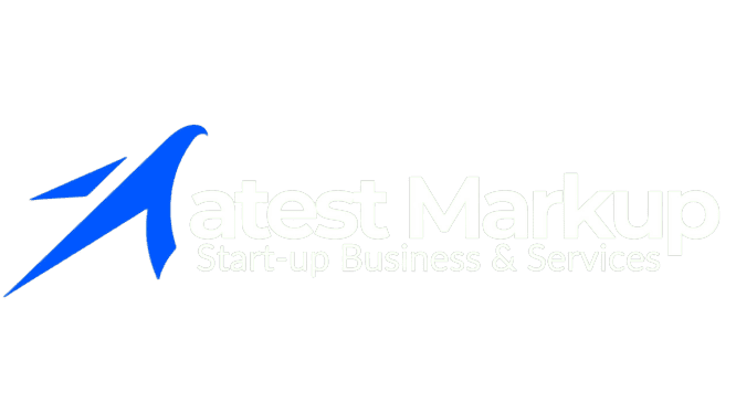 Latestmarkup