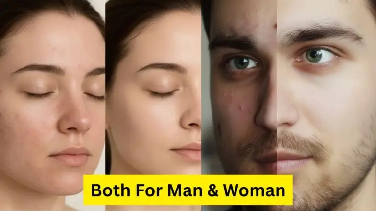 “Natural skin care ingredients including Aloe Vera, Honey, Rose Water, Coconut and Olive Oil, Milk, Multani Mitti, Rice Water, and Turmeric for glowing and healthy skin.”