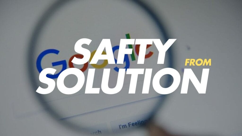 Ultimate safety solution for privacy: A step-by-step guide on how to starve Google trackers of new data in 2026 to prevent illegal monitoring.