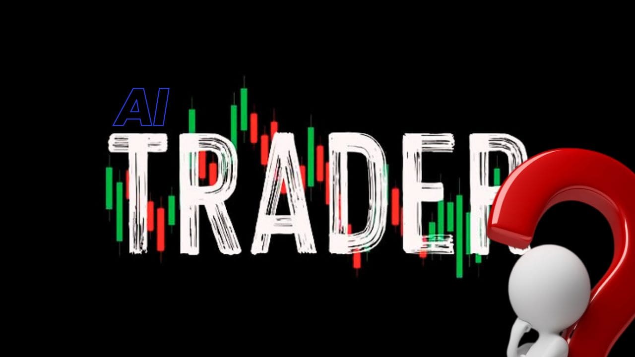 Mastering the Trading Reality in AI Era 2026 requires a perfect blend of human intuition and machine speed.