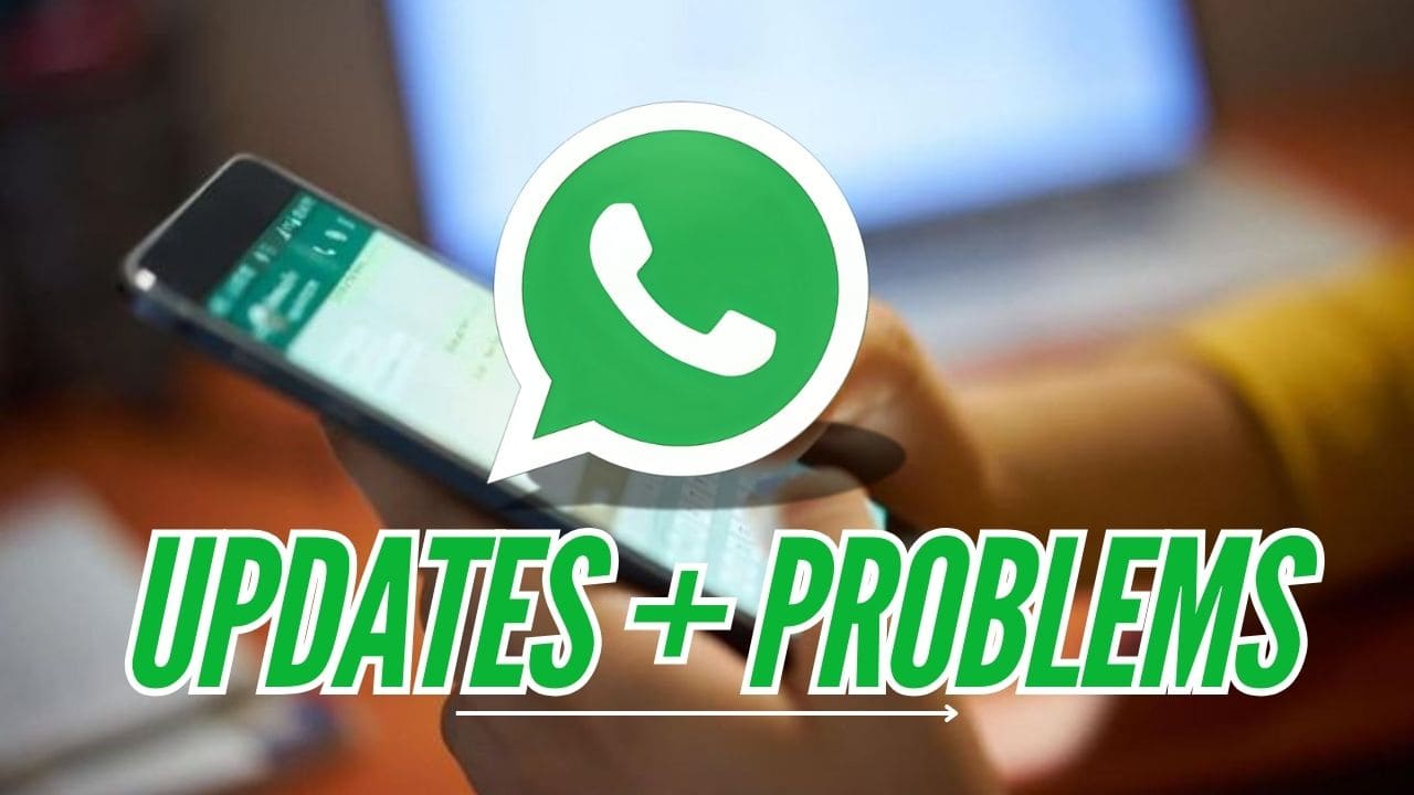 Is your data safe? Our deep analysis reveals how Meta AI interacts with your encrypted chats.