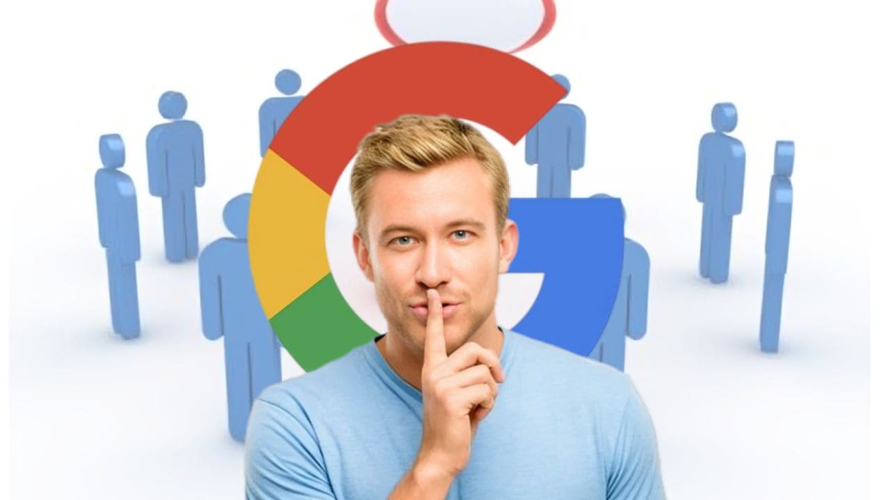 Take control of your digital footprint: Discover the ultimate blueprint for completely de-Googleing your life in 2026 and protecting your data from big-tech surveillance.