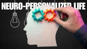 Stop Following Hacks, Start Building Your Own: The Neuro-Personalized Life Framework 2026