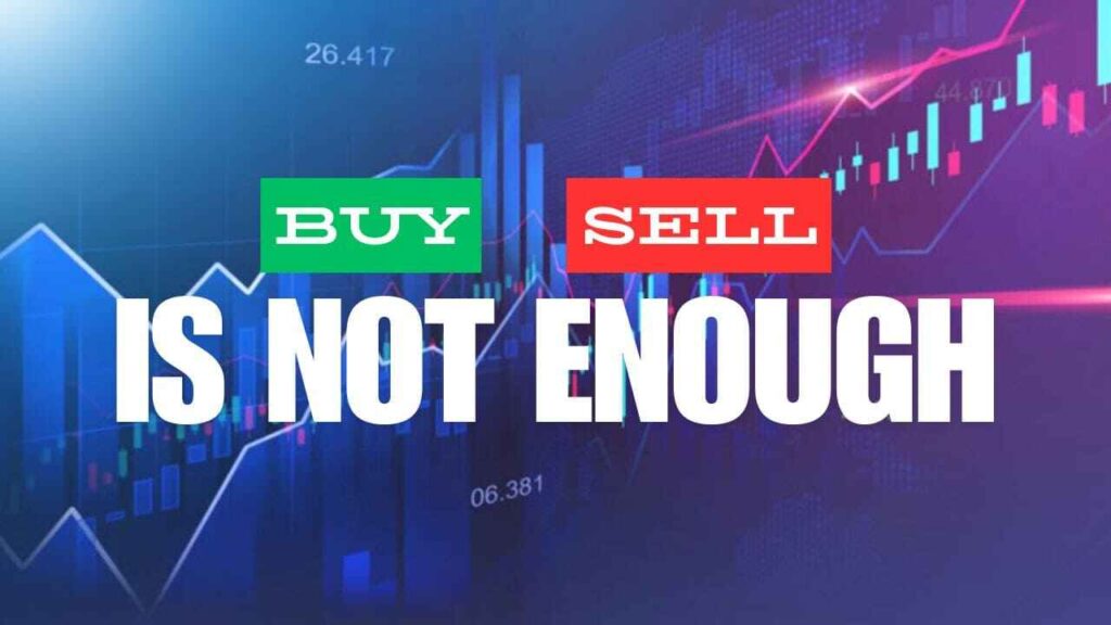 A high-tech 2026 trading interface displaying real-time liquidity zones and AI sentiment heatmaps for Next-Gen Trading Systems 2026.