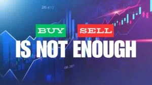 2026 Trader’s Manifesto: Mastering Next-Gen Trading Systems 2026 to Outsmart the Algorithms